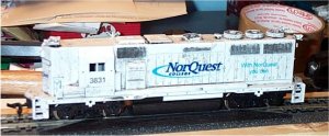 norquest3831.jpg
