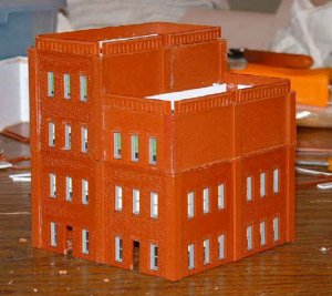 row houses 005.jpg