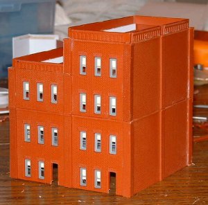 row houses 006.jpg