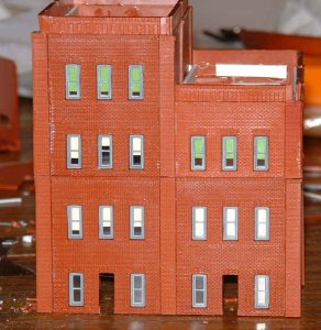 row houses 003.jpg