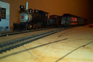 firsttrainpullsintotown2.jpg