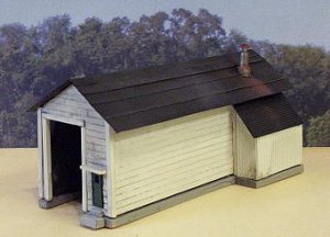 view1.jpg
