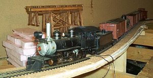 trainonscurve.jpg