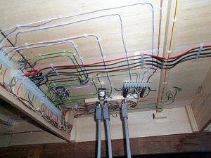 module_wiring2.jpg