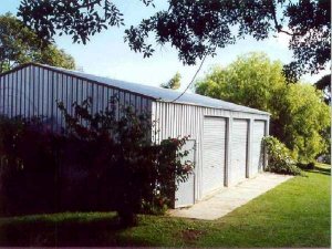 hogarth02small.jpg