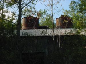mvc-021s.jpg