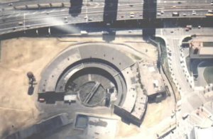 tmp00001.jpg