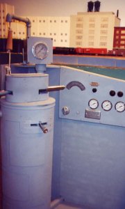 controlstand.jpg