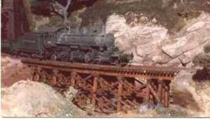 littleriv3.jpg
