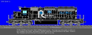 rockcoal1.jpg