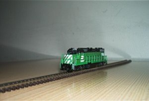 loco 008.jpg