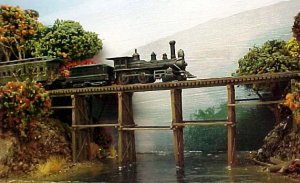 trestle2.jpg