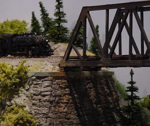 mvc-020s.jpg