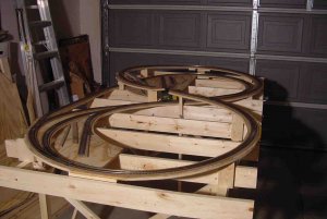 gauge 001.jpg