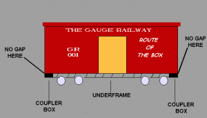 coupler3.gif