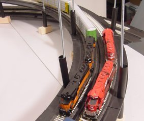 ts103001da.jpg