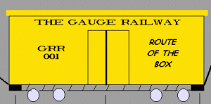 coupler4.gif