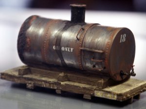 tankprogressps23.jpg