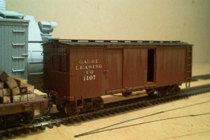 glcx boxcar.jpg