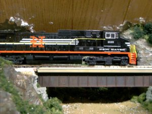 9w on bridge.jpg