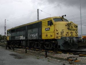 alco 316.jpg