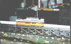 trestle by river.jpg