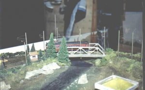 road bridge curve.jpg