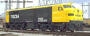 dl500-c.jpg