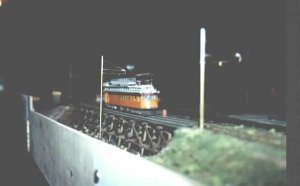 line car on trestle back view.jpg