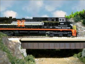 9w on bridge.jpg