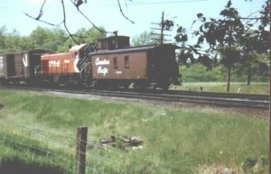 older c p caboose.jpg