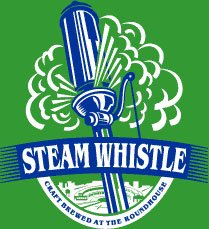 sw_logo.jpg