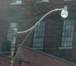 lamp.jpg