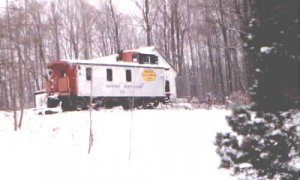parked north land.jpg