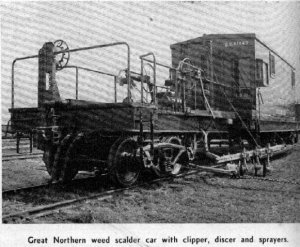 sprayer.jpg