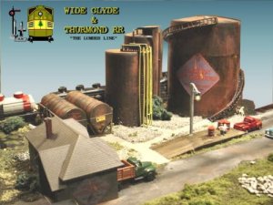 tank farm1.jpg