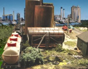tank farm2.jpg