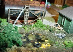 tank farm sludge.jpg