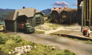 tank farm office.jpg