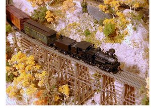 trestle crossing2.jpg