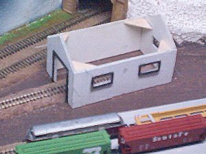 serie1 001.jpg