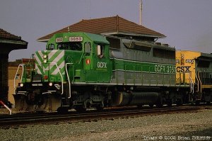 gcfx3053deshleroh.jpg