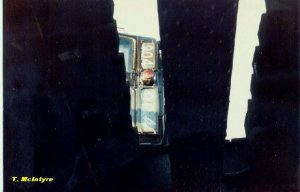 aem7_904.jpg