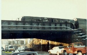 aem7_904-2.jpg
