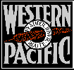 newwp.gif
