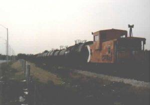 c p caboose yellow.jpg