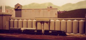cement.jpg