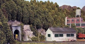 far left-enginehouse.jpg