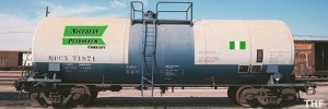 npcx_tank.jpg