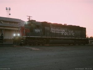 sp8691_sunset2.jpg